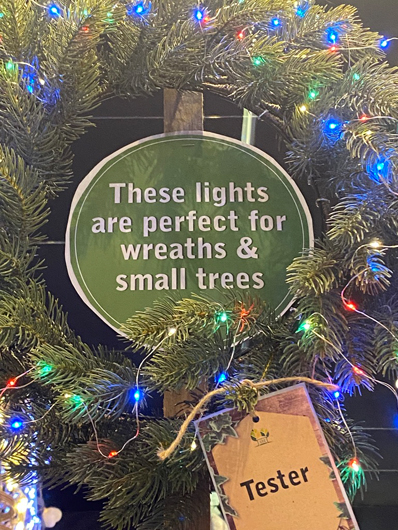 Summerhill - Oct 2025 GTN221025 085.jpg