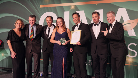 GIMA Awards 25 GTN061125 036.jpg