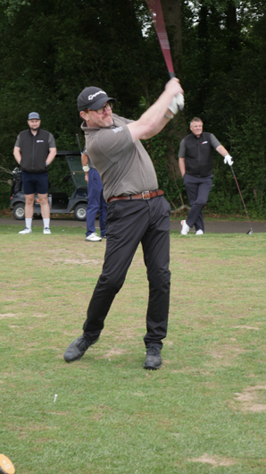 GIMA Golf Day 2026 GTN040626 022.jpg