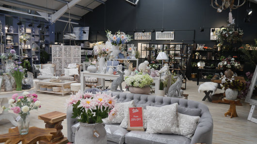 Blue Diamond Bridgmere Garden Opening GTN090525 124.jpg