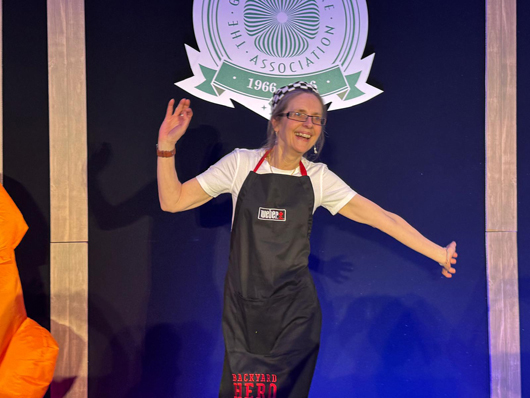 GCA 2026 - Fancy Dress GTN260126111.jpg