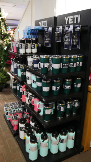 BD Blackdown GTN221025 020.jpg