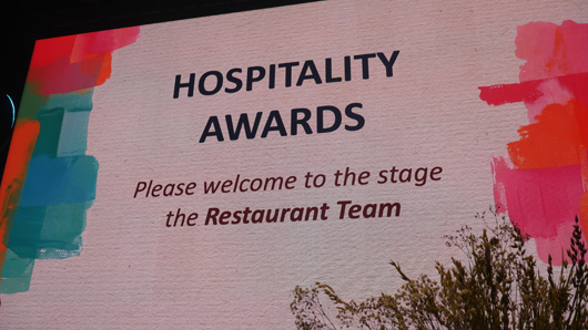 Blue Diamond Awards 2026 GTN190326 177.jpg