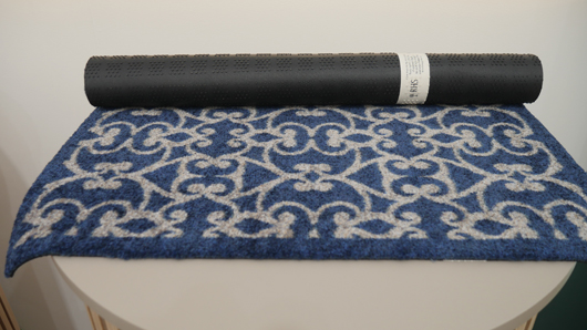 Chelsea 2025 Press Day GTN190525 125.jpg