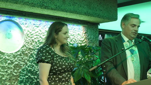 HTA Conference 2025 GTN250925 071.jpg