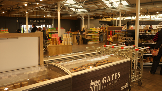 Gates at Woodlands GTN150325 108.jpg