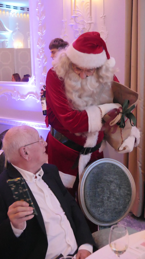 LOFA Charity Christmas Lunch 2025 GTN281125 089.jpg