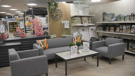 BGC Grantham Opening GTN030426 136.jpg