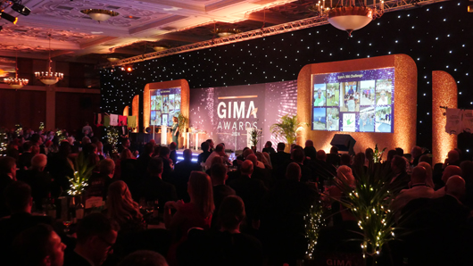 GIMA Awards 2024 GTN071124 021.jpg