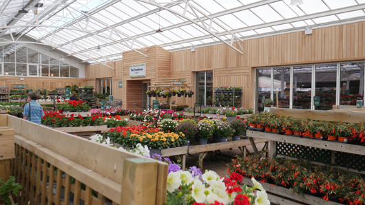 Scotsdales - June 2025 GTN140625 054.jpg