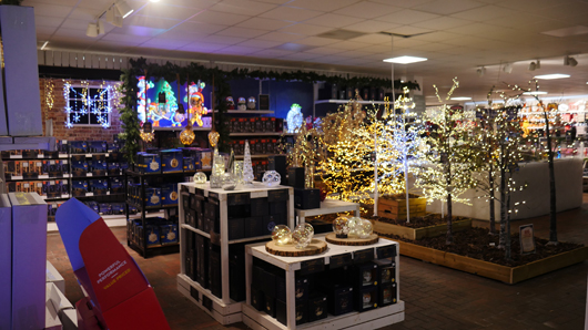 BD Blackdown GTN221025 054.jpg