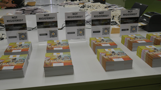 Solex 2023 Build Up GTN 090723 005.jpg