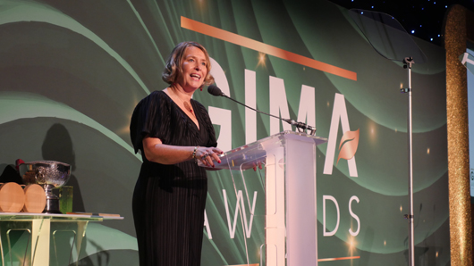 GIMA Awards 25 GTN061125 001.jpg