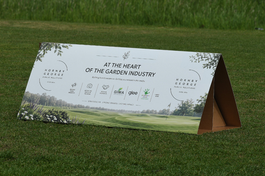 GIMA Golf Day 2026 PW080717 074.jpg