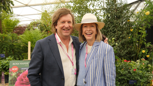 Chelsea 2025 Press Day GTN190525 046.jpg