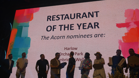 Blue Diamond Awards 2026 GTN190326 207.jpg