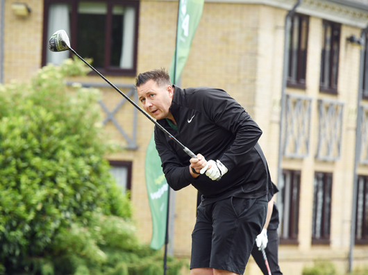 GIMA Golf Day 2026 PW080717 042.jpg