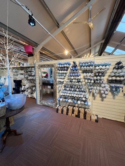 Ransoms Jersey - Oct 2025 GTN-HG201025 028.jpg