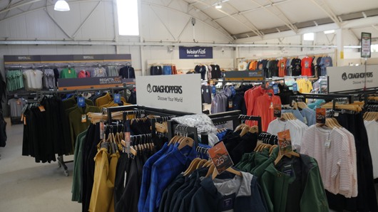 BGC Rugby Opening GTN150325 029.jpg