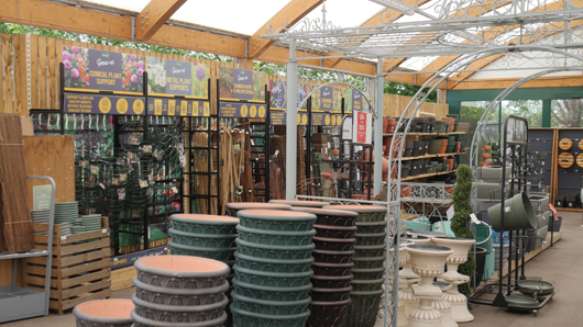 Blue Diamond Bridgmere Garden Opening GTN090525 101.jpg