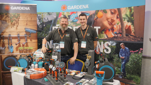 Choice Marketing 2025 GTN300925 084.jpg