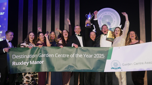 GCA 2026 - Tuesday Dinner GTN270126 099.jpg