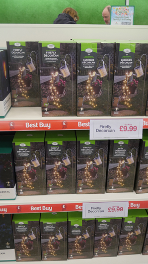 BGC Grantham Opening GTN030426 149.jpg