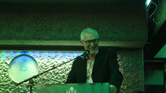 HTA Conference 2025 GTN250925 075.jpg