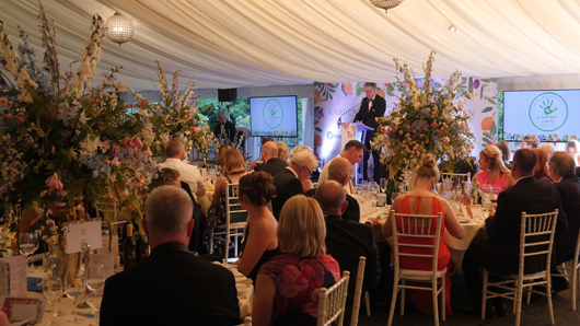 Greenfingers Summer Ball 2026 GTN020726 040.jpg