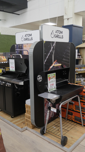 BGC Grantham Opening GTN030426 093.jpg