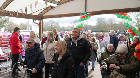 BGC Rugby Opening GTN150325 102.jpg