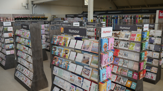 BGC Rugby Opening GTN150325 041.jpg