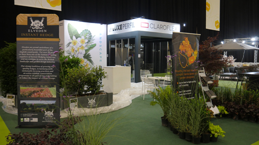 Solex 2023 Build Up GTN 090723 030.jpg