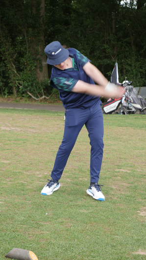 GIMA Golf Day 2026 GTN040626 047.jpg