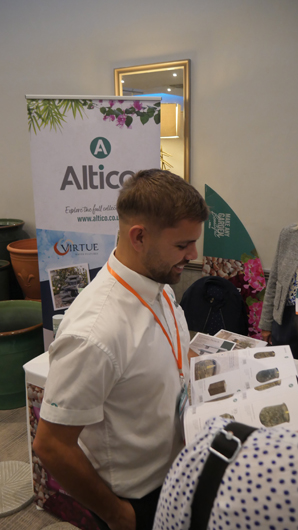 Choice Marketing 2025 GTN300925 033.jpg