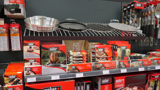 BBC GW Live 2025 Press Day GTN110625 104.jpg