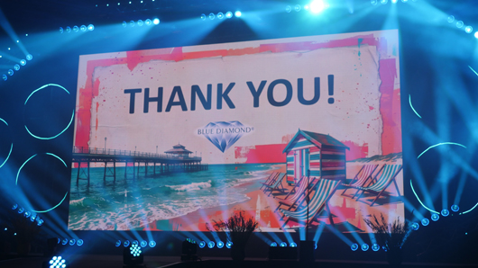 Blue Diamond Awards 2026 GTN190326 267.jpg