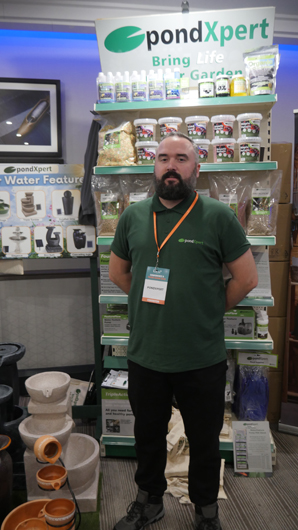 Choice Marketing 2025 GTN300925 087.jpg