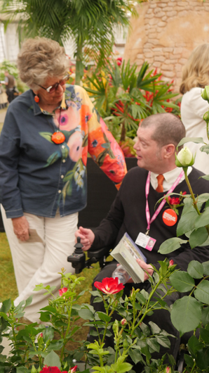 Chelsea 2025 Press Day GTN190525 034.jpg