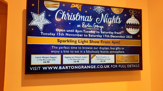 Barton Grange Christmas 2022 GTN 291122 233.jpg