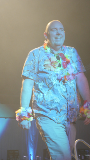 Blue Diamond Awards 2026 GTN190326 149.jpg