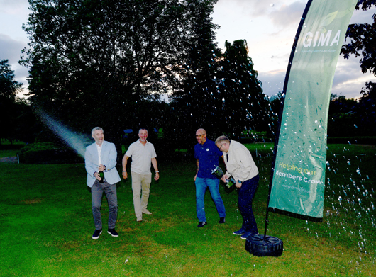 GIMA Golf Day 2026 PW040626 155.jpg