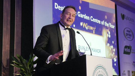 GCA 2026 - Tuesday Dinner GTN270126 106.jpg