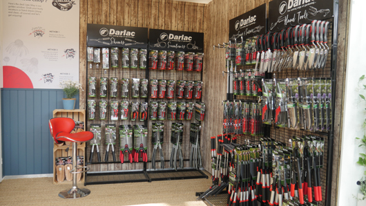 Chelsea 2025 Press Day GTN190525 082.jpg