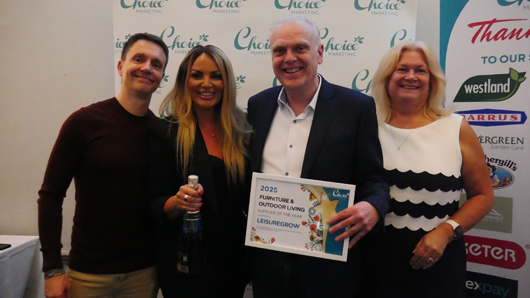 Choice Marketing 2025 GTN300925 181.jpg