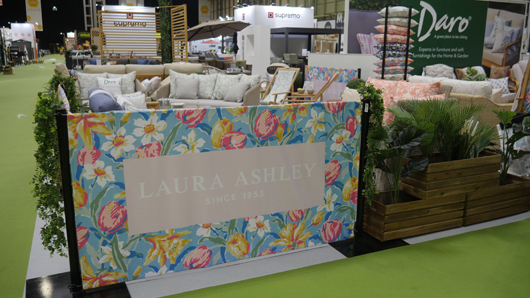 Solex 2023 Build Up GTN 090723 077.jpg