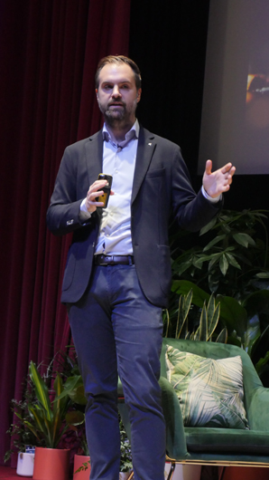 HTA Conference 2025 GTN250925 005.jpg