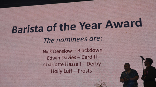 Blue Diamond Awards 2026 GTN190326 172.jpg