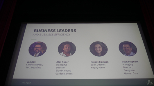 HTA Conference 2025 GTN250925 063.jpg