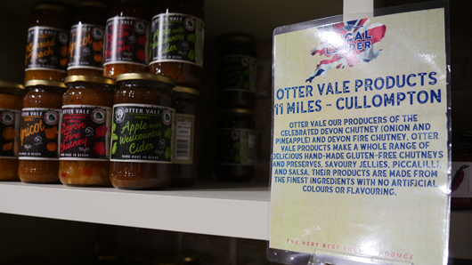 BD Blackdown GTN221025 086.jpg